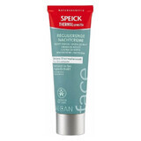 Speick Thermal Sensitiv Crema de noapte 50ml