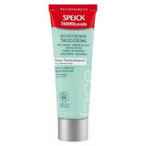 Speick Thermal Sensitiv Crema de zi 50ml