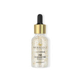 Super Serum 24K Gold - Peptid 2%x 30ml, Bio Balance