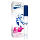 Gerovital H3 Retinol Anti-Falten Augencreme, 15 ml, Farmec