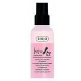 Ziaja Jeju Pink - Balsam duofazic pentru par 125 ml