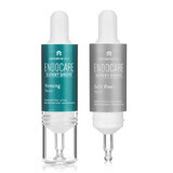 Expert Drops Endocare Straffungsset, 2 x 10 ml, Cantabria Labs