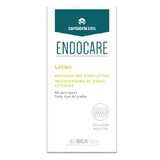 Endocare Regenerierende Körperlotion, 100 ml, Cantabria Labs