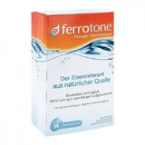 Ferrotone Original, 14 Portionsbeutel, Spatone