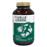 Kollagen Sport Forticoll, 180 Tabletten, Laboratorios Almond