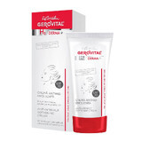 Gerovital H3 Derma+ Emollient Anti-Falten-Creme SPF30, 30 ml, Farmec
