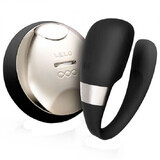 Vibrator Black Tiani 3, Lelo