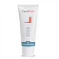 Cerapsor Crema Hidratante Antiescaras, 200 ml, Ceramol