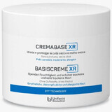 Crème hydratante pour le corps, 450 ml, Ceramol