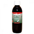 Multiplant syrup from 36 herbs, 250 ml, Favisan