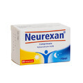 Neurexan, 50 Tabletten, Heel