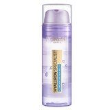 Gel concentrat pentru netezirea si redensificarea tenului Hyaluron Specialist, 50 ml, Loreal