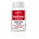 Vasoprotect, 30 capsule