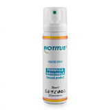 Solutie spray Biotitus, 75 ml, Tiamis Medical