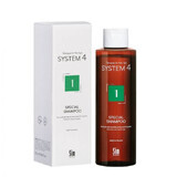 Spezial 1 Shampoo mit Climbazol System 4, 250 ml, Sim Sensitive
