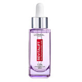 Ser antirid cu 1.5% acid hialuronic pur Revitalift Filler, 30 ml, Loreal