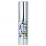 Hydra-EyeZone Augen-Gel-Creme, 15 ml, Rexaline