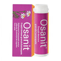 Osanit Dental Rash Homeopathic Granules, 7.5 g granules, Dr. A.& L. Schmidgall