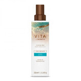 Clear Tanning Mist Selbstbräunungsspray, 200 ml, Vita Liberata