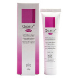 Quasix Anti-Rosen-Creme, 30 g, Life Science