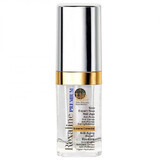 Corector de ochi cu acid hialuronic Line Killer, 15ml, Rexaline