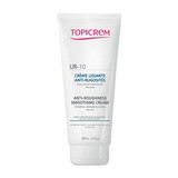 Topicrem UR-10 anti-wrinkle cream, 200 ml, NIGY