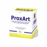 Proxart, 20 plicuri x 5 g, SMP Pharma