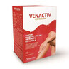 Venactiv, 60 capsules, Dietmed