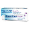 Bepanthen SensiDaily Creme, 150ml, Bayer