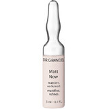 Fiola Matt Now, 3 ml, Dr. Grandel