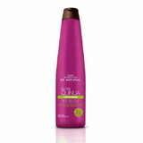 Balsam Nutri Quinua, 350 ml, Be Natural