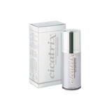 Crema Cicatrix, 30 ml, Catalysis