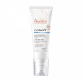 Flüssigkeitstoleranz Hydra 10, 40 ml, Avene