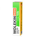 Molekin Imuno Kids, 20 Brausetabletten, Zdrovit