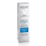 Vichy Liftactiv Supreme Augencreme, 15 ml