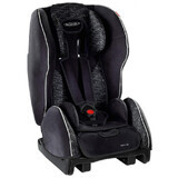 Resigilat - Scaun Auto fara isofix Twin One Midnight