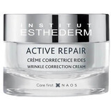 Active Repair Wrinkle Corrector Cream, 50 ml, Institut Esthederm