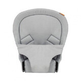 Suport Marsupiu Nou Nascut Tula New Gray