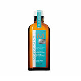 Treatment for fine or blonde hair, 125ml, Moroccanoil