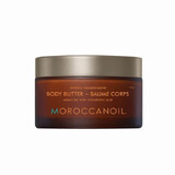 Body Butter Original Fragrance, 200 ml, Moroccanoil