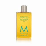 Original-Duft-Duschgel, 250 ml, Moroccanoil