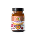 Lipozomal Acid R-Alpha-Lipoic, 30 capsule vegetali, Hypernatura