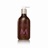 Spa Du Maroc Körperlotion, 360 ml, Moroccanoil