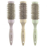 Natural Fiber ceramic round brush, 32 mm, Beter