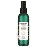 Collections Nature Pflegendes Haar- und Körperöl, 120 ml, Eugene