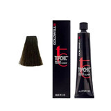 Goldwell Top Chic Tub 5BG@KK 60ml permanentes Haarfärbemittel