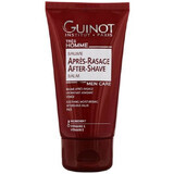 Guinot After Shave Balsam After Shave Balsam feuchtigkeitsspendend, beruhigend 75ml