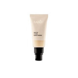 BB Cream Babor Tinted Hydra Moisturizer 01 ivory 30ml