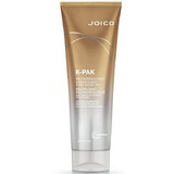 Conditioner Joico K-Pak Reconstructing Conditioner 250 ml