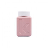 Conditioner pentru par vopsit Kevin Murphy Angel Rinse efect de volum 40ml 